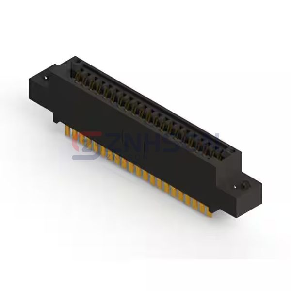 895-042-500-508 Preview