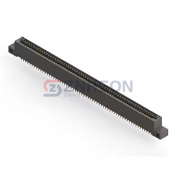 895-124-556-212 Preview