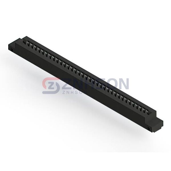 857-034-431-112 Preview