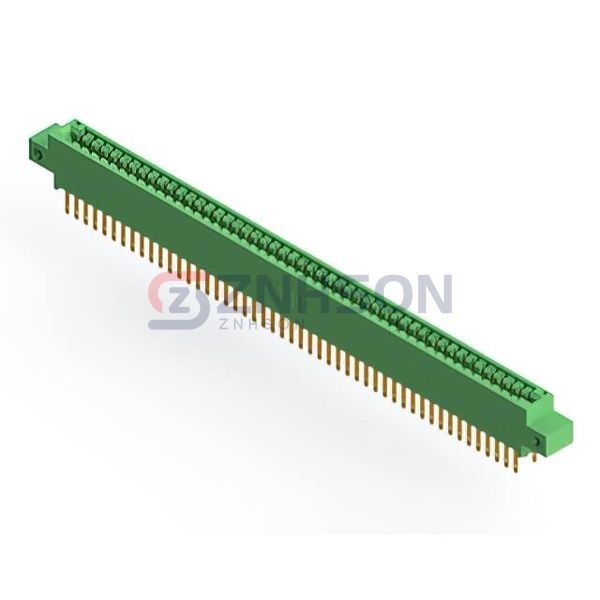 846-098-500-812 Preview