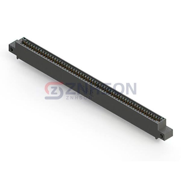 895-058-520-412 Preview