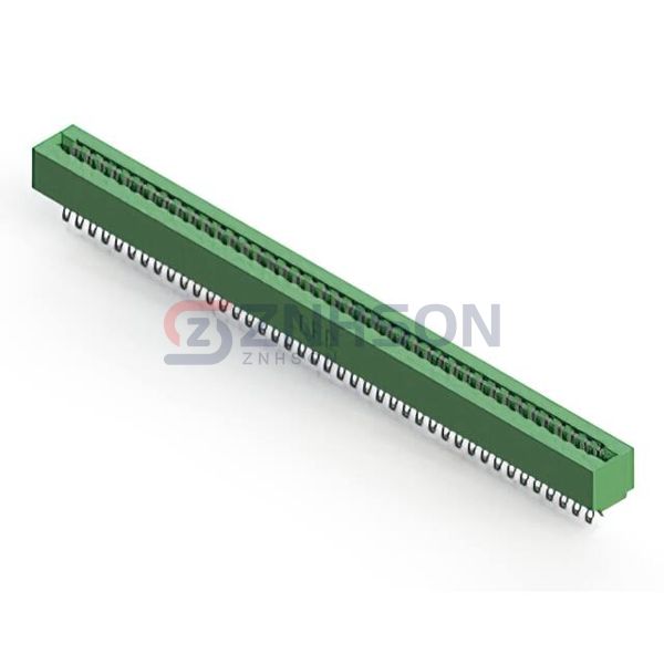 807-082-455-201 Preview