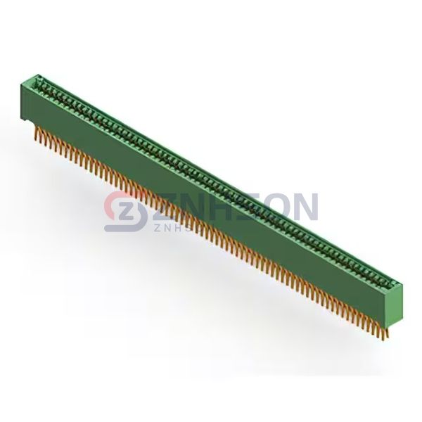 845-140-560-201 Preview