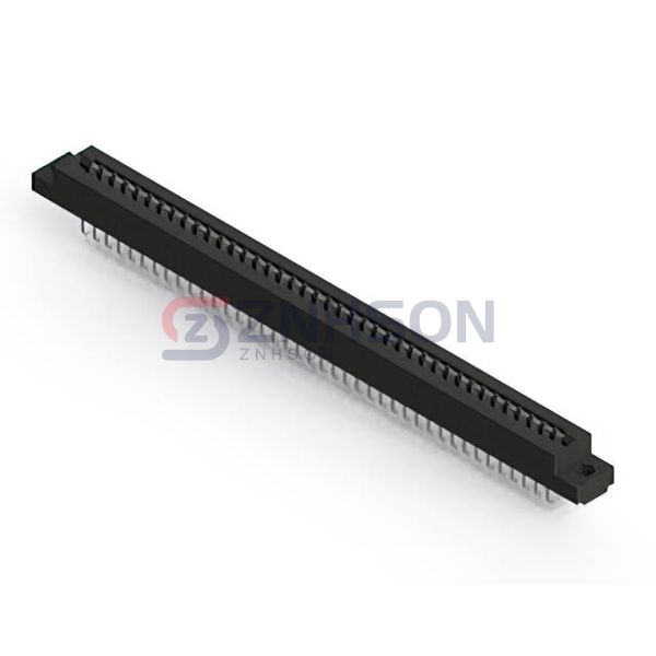 857-080-458-204 Preview