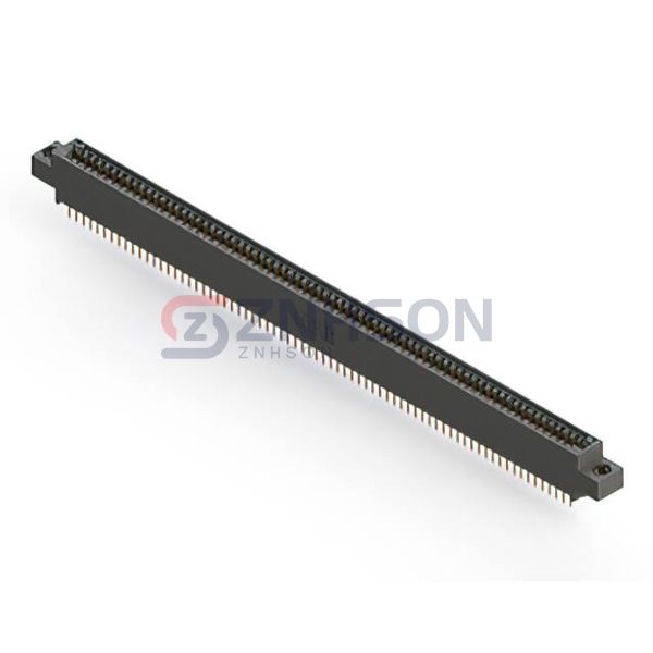 895-144-524-808 Preview