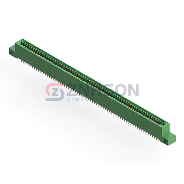 845-132-556-212 Preview