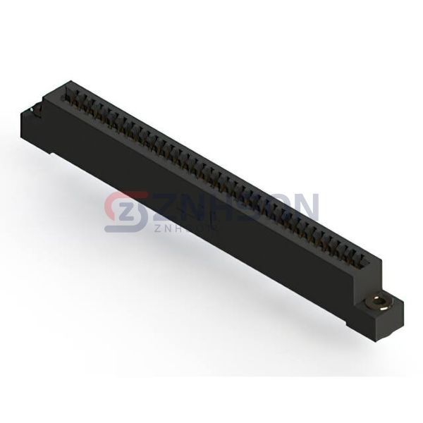 892-037-521-103 Preview