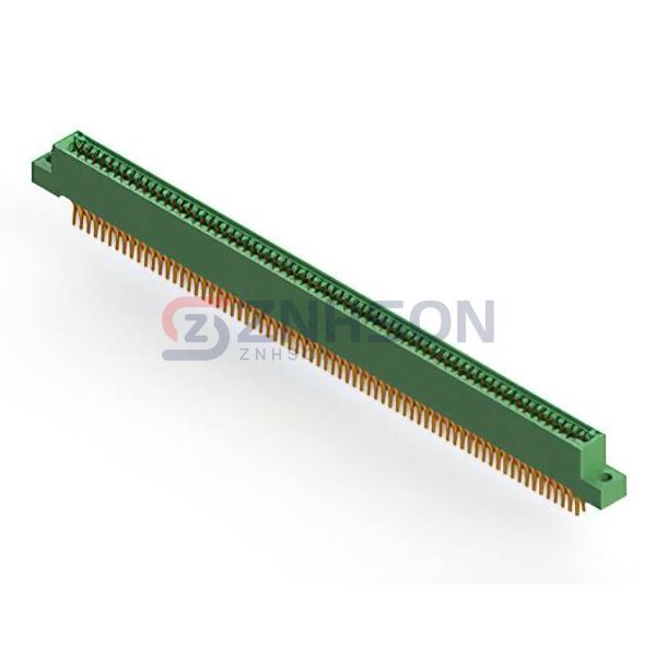 845-142-560-204 Preview