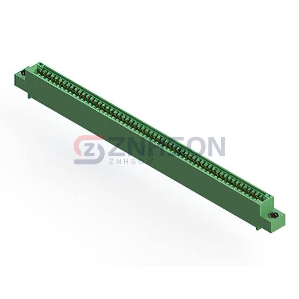 845-057-521-407 Preview