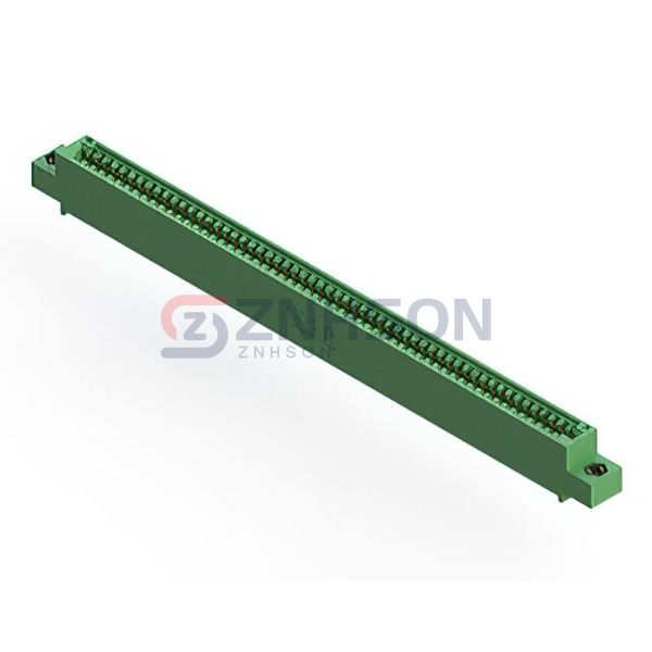 845-057-521-408 Preview