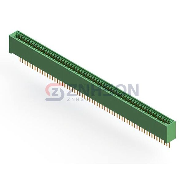 845-061-523-101 Preview