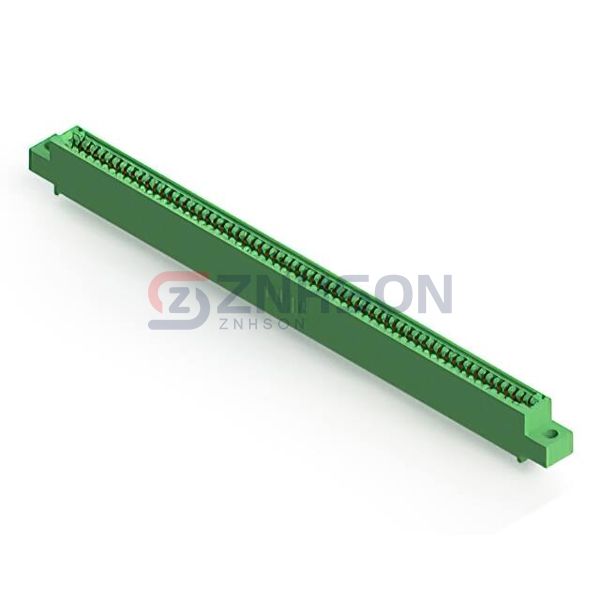 845-061-525-404 Preview