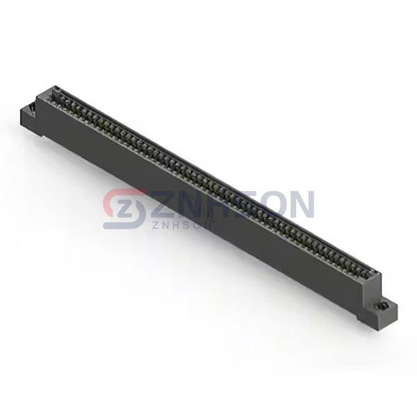 895-057-520-107 Preview