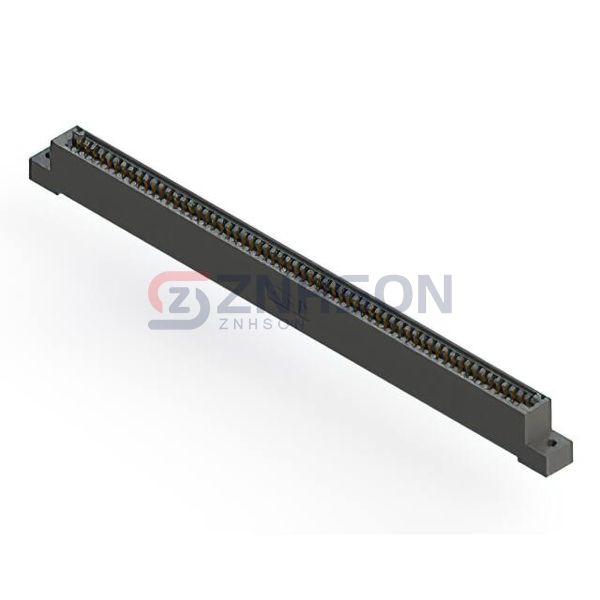 895-061-521-102 Preview