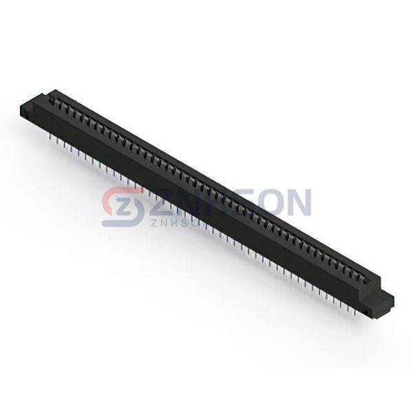 857-088-424-212 Preview