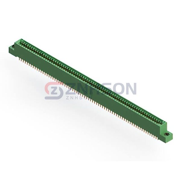 845-142-521-208 Preview