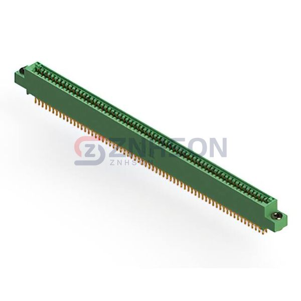 845-130-555-503 Preview