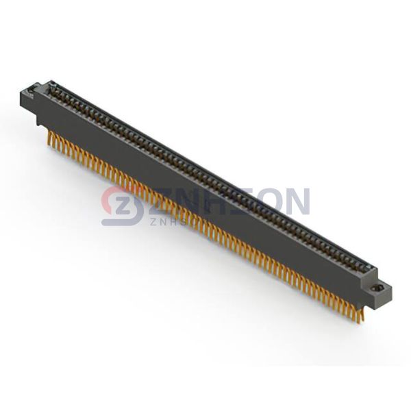 895-128-560-808 Preview