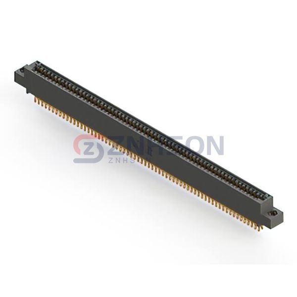 895-128-555-508 Preview