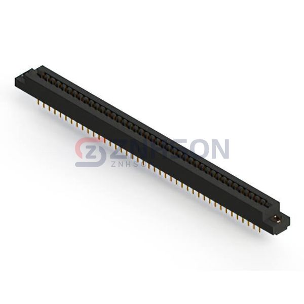 857-082-520-203 Preview