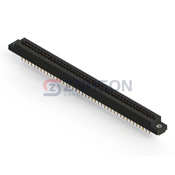 857-082-520-207 Preview