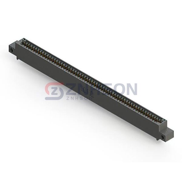 895-059-521-412 Preview