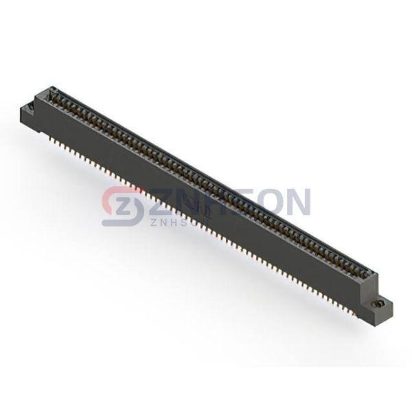 895-124-556-208 Preview