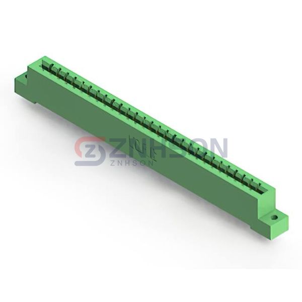 833-028-500-102 Preview