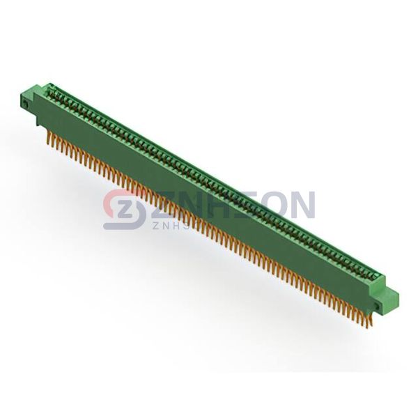 845-138-560-812 Preview