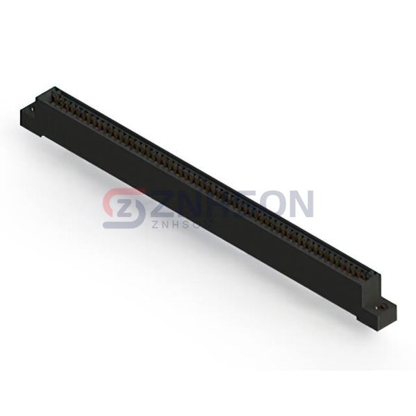 895-058-525-108 Preview