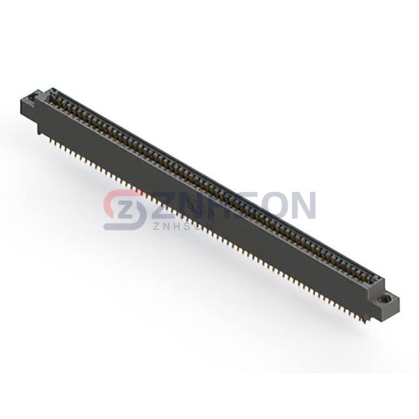 895-126-556-807 Preview