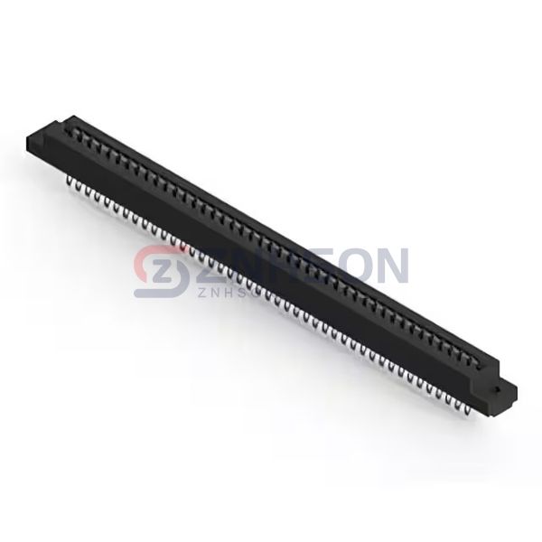 857-086-455-202 Preview