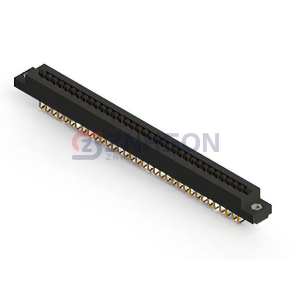 857-068-558-207 Preview