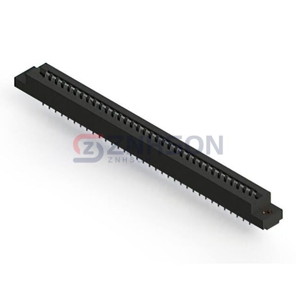 857-068-456-208 Preview