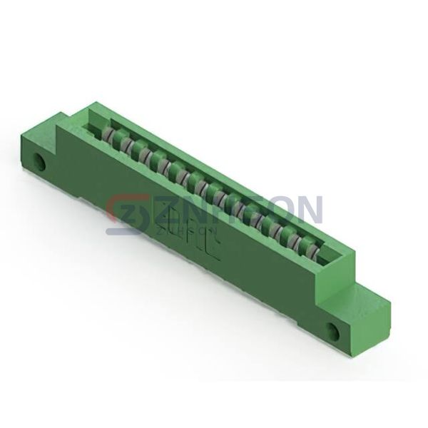 807-012-454-112 Preview