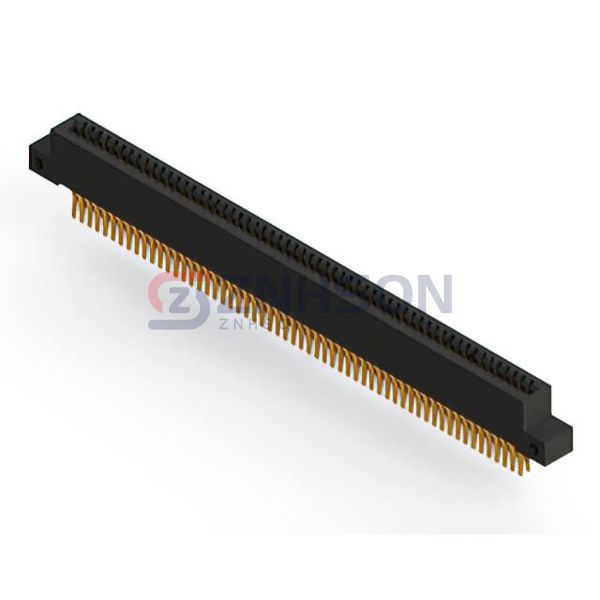 892-116-560-212 Preview