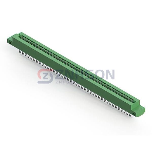 807-080-455-212 Preview