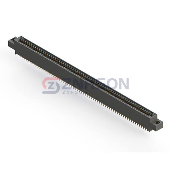 895-132-556-808 Preview