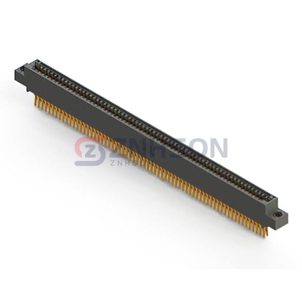 895-132-560-507 Preview