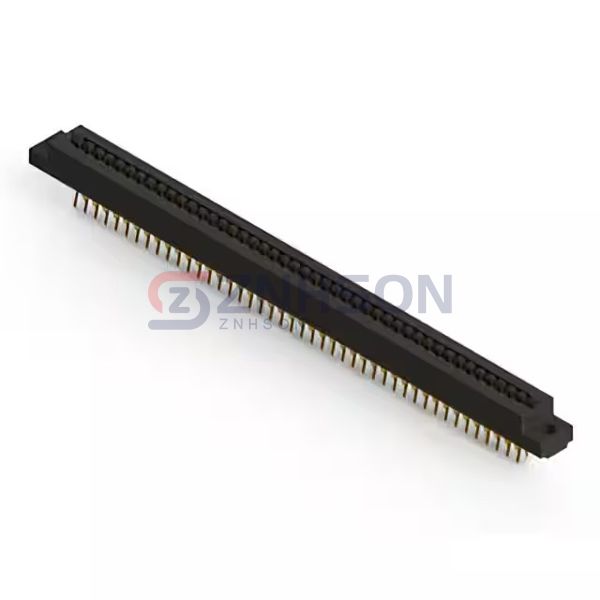 857-088-560-204 Preview