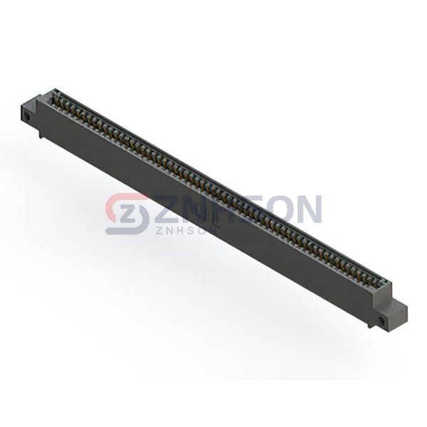 895-060-524-412 Preview