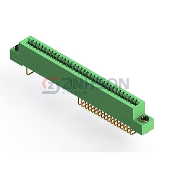 842-033-558-103 Preview