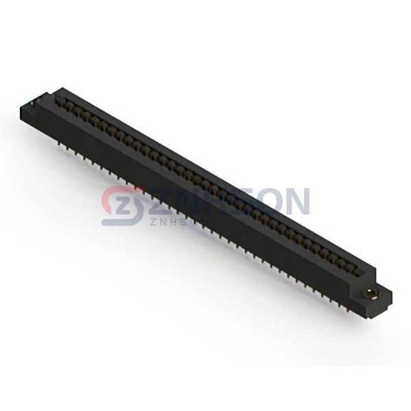 857-070-556-203 Preview