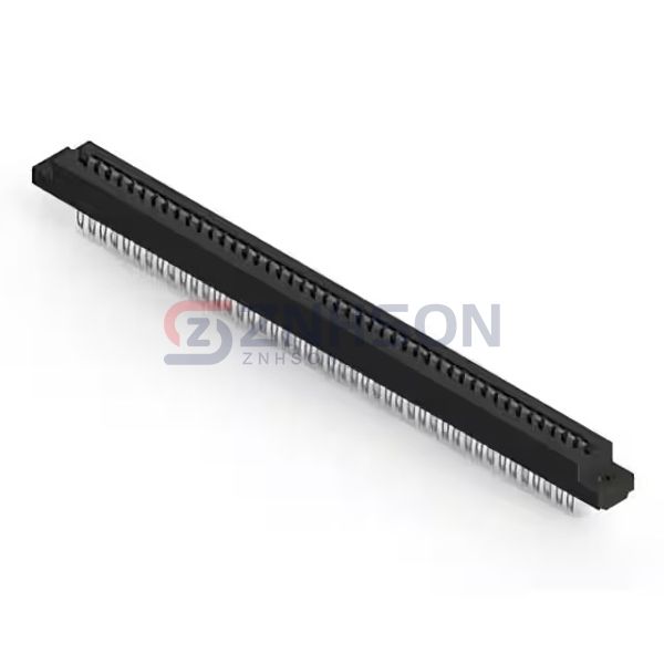 857-088-400-207 Preview