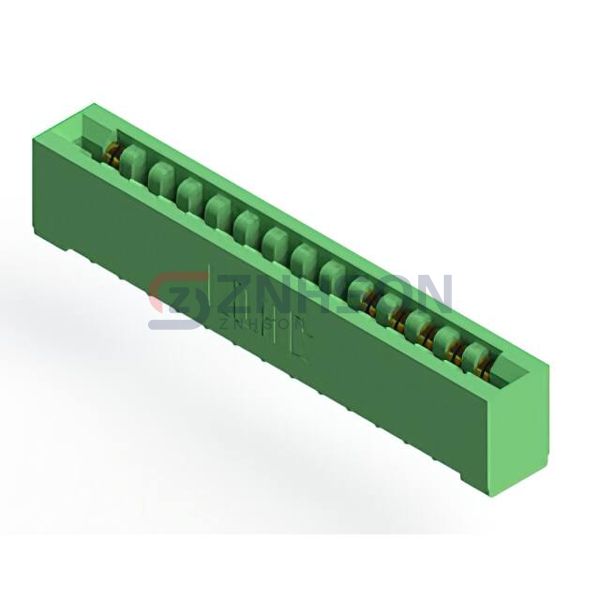 807-014-553-101 Preview