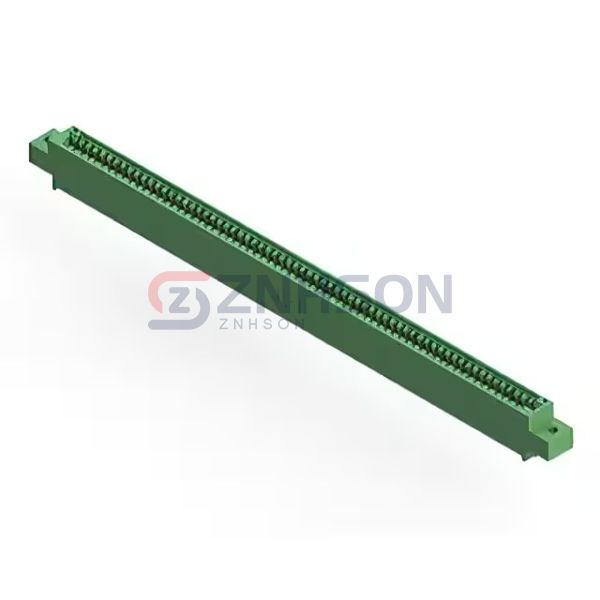 845-067-524-602 Preview