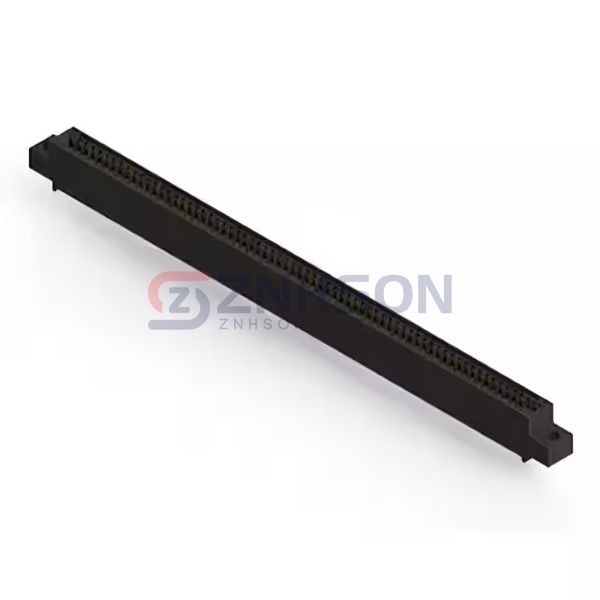 895-067-525-404 Preview