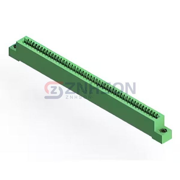 842-048-521-108 Preview