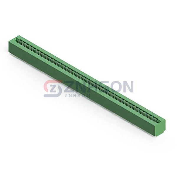 807-041-458-101 Preview