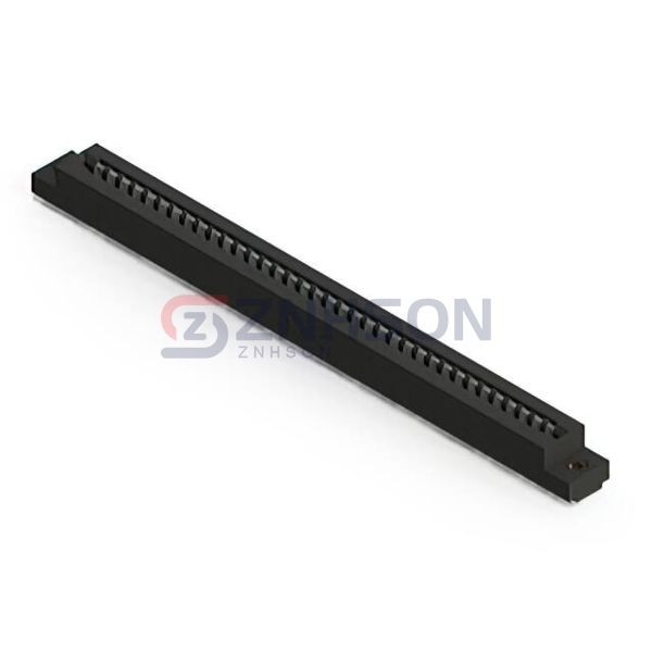 857-036-458-108 Preview